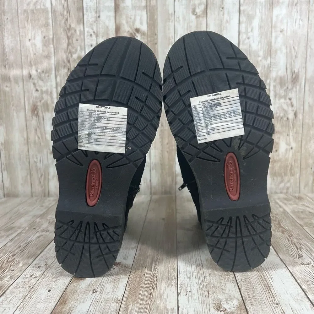 Baretraps‎ women 6 waterproof boot_7